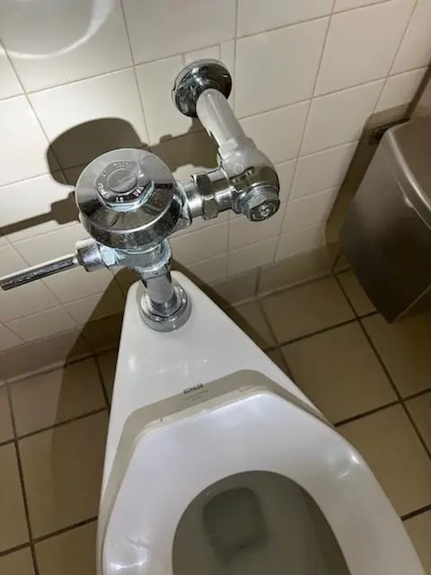 Fixture installation and repair for Repiping in East Union